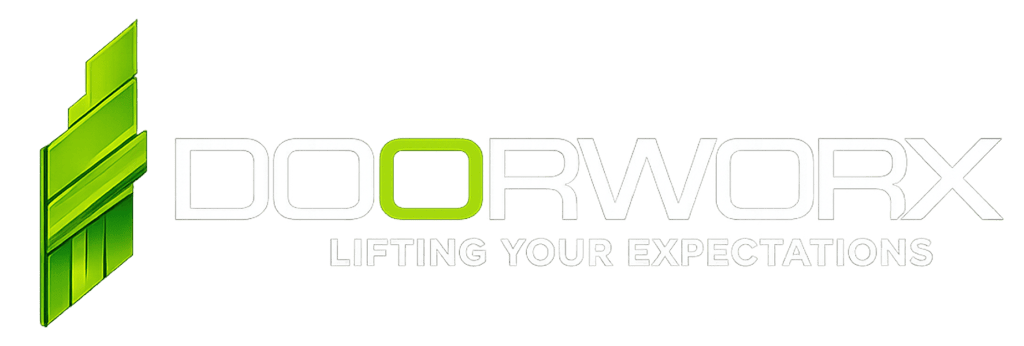Doorworx