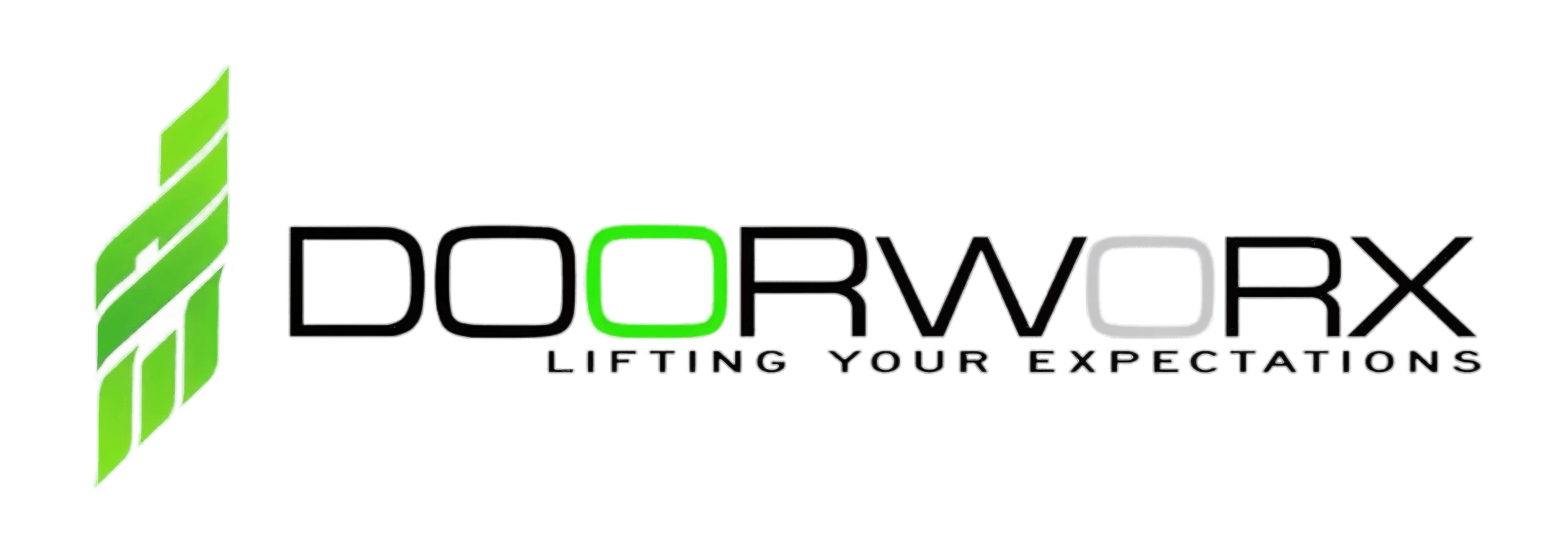 Doorworx