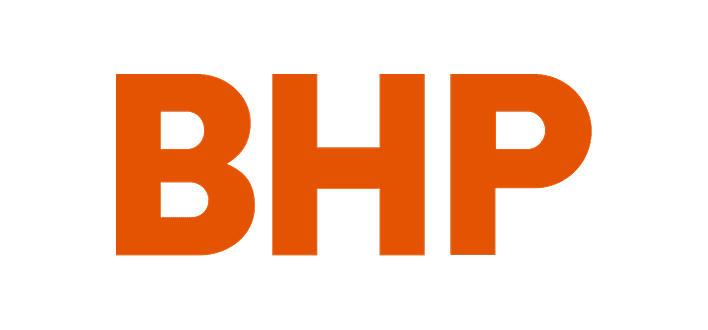 Rectangle 161125207 (2)