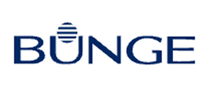 Rectangle 161125208 (1)