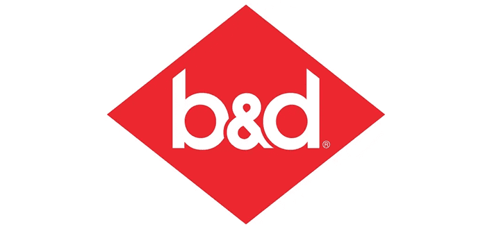 Rectangle 161125208 (2)