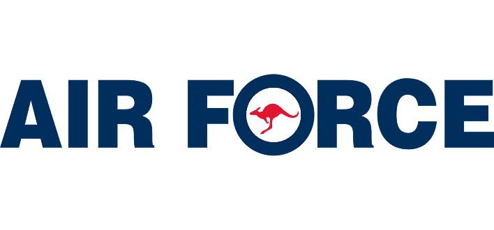 Rectangle 161125209 (1)