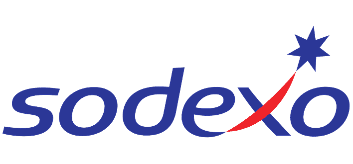 Rectangle 161125209 (2)