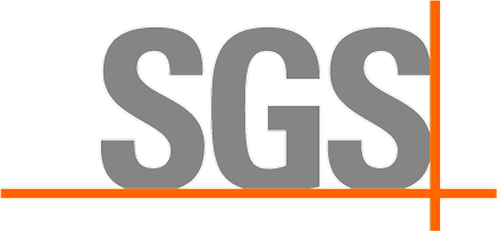 Rectangle 161125210 (1)