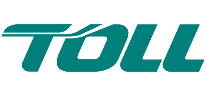 Rectangle 161125210 (2)