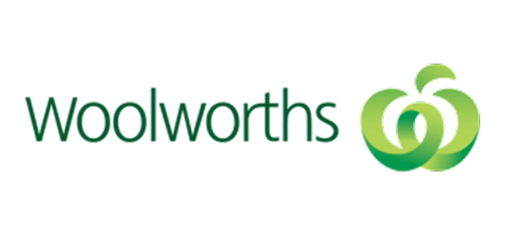 Rectangle 161125211 (1)